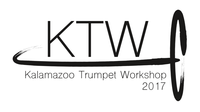 Kalamazoo Trumpet Workshop